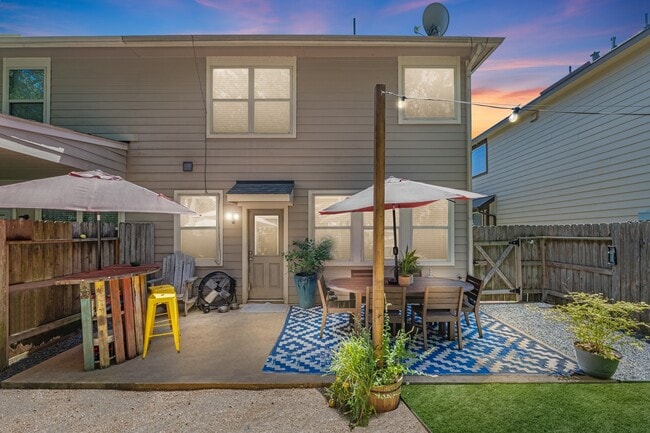 16142 Beachside Pl in Crosby, TX - Building Photo - Building Photo