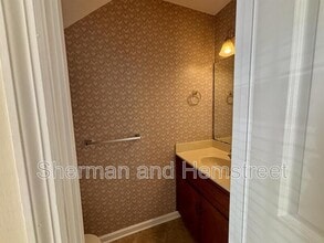 1536 Elizabeth St in North Augusta, SC - Building Photo - Building Photo