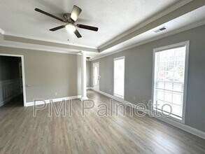 149 Kerry Gibbons Dr in Chapin, SC - Building Photo - Building Photo