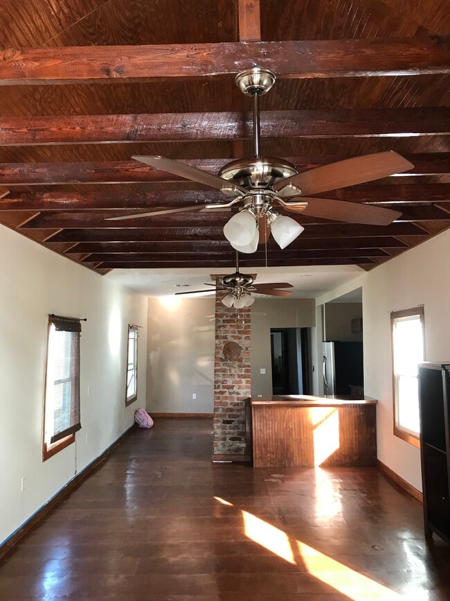 2515 Eagle St in New Orleans, LA - Building Photo - Building Photo