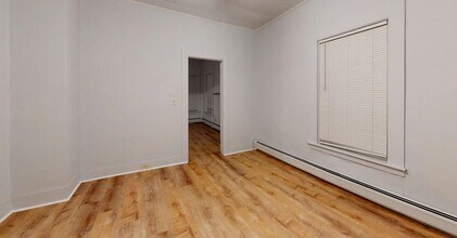 101-103-103 High St in Keene, NH - Building Photo - Building Photo