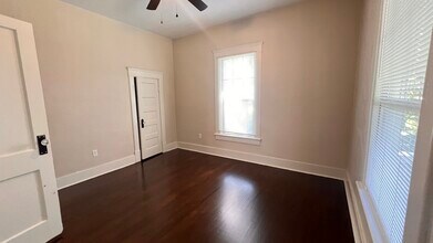 3113 Phyllis St in Jacksonville, FL - Building Photo - Building Photo