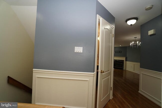 2000 Harvard Dr in North Wales, PA - Building Photo - Building Photo