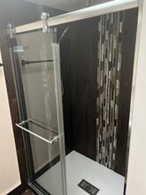 61 Warwick Rd in Elmont, NY - Building Photo - Building Photo