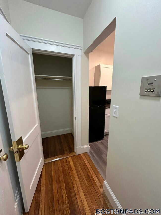 1179 Boylston St in Boston, MA - Building Photo - Building Photo
