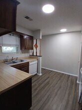 3206 Cookie Cove in Memphis, TN - Building Photo - Building Photo