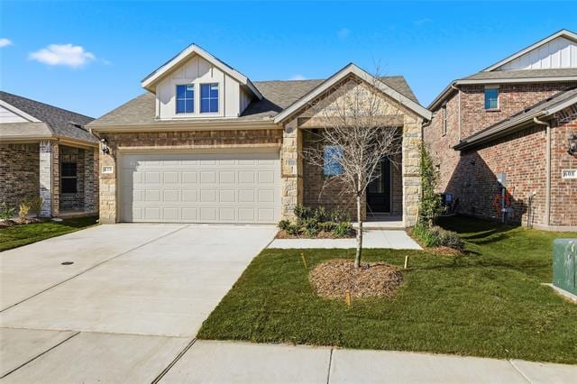 610 Clover Crk Dr in McKinney, TX - Building Photo - Building Photo