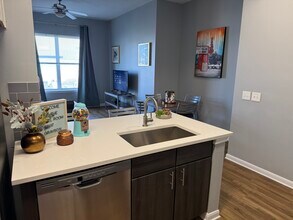 Grayson in Austin, TX - Building Photo - Building Photo