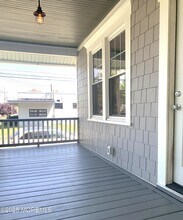 1000 Sewall Ave in Asbury Park, NJ - Building Photo - Building Photo