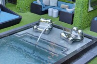 Greenhouse Flats photo'