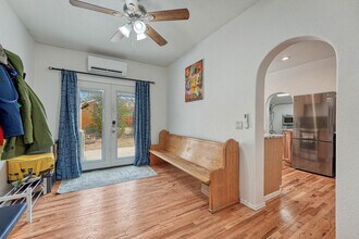 2904 W Colorado Ave in Colorado Springs, CO - Building Photo - Building Photo