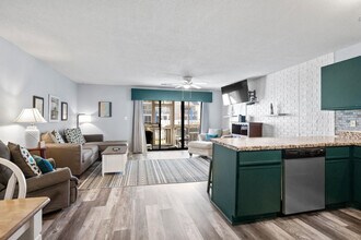 1860 Auburn Ln in Surfside Beach, SC - Building Photo - Building Photo