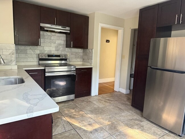 property at 38 Everton St