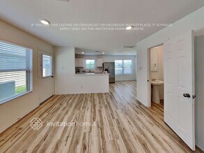 24127 Mustang Run Dr in Hockley, TX - Building Photo - Building Photo