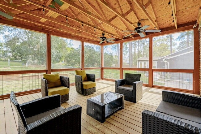 206 Goldstone Dr in Columbia, SC - Building Photo - Building Photo