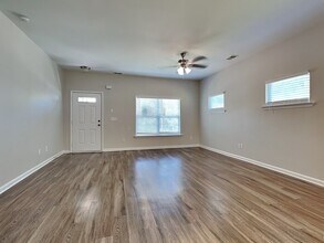 232 St Andrews Pl Dr in Columbia, SC - Building Photo - Building Photo