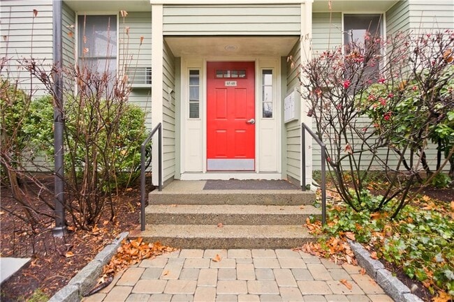 property at 388 S Main St