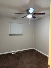 3709-3711 Kinnear Ave in Indianapolis, IN - Building Photo - Building Photo