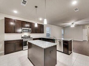 4207 Briar Rose Way in Arlington, TX - Building Photo - Building Photo