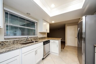 8148 Caraway Dr in Orlando, FL - Building Photo - Building Photo