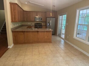 119 Montrose Way in Lagrange, GA - Building Photo - Building Photo
