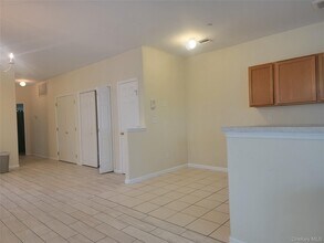 65-22 Beach Front Rd in Queens, NY - Building Photo - Building Photo