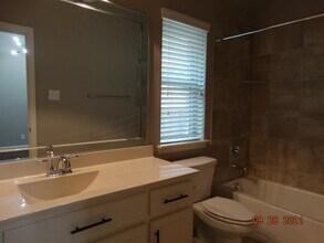 1113 Bryce Canyon Dr in Celina, TX - Building Photo - Building Photo