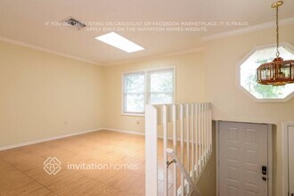 821 Riverside Dr in Tarpon Springs, FL - Building Photo - Building Photo
