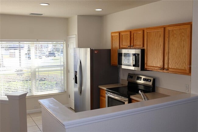 4476 SW 49th Ave in Ocala, FL - Building Photo - Building Photo