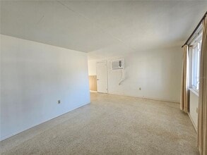 4519 Pirate Pl in New Port Richey, FL - Building Photo - Building Photo