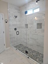 1505 E Saluda Lake Rd in Greenville, SC - Building Photo - Building Photo