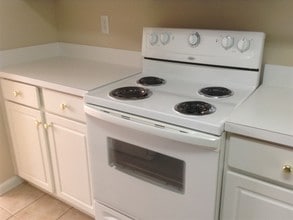 11538 Laurel View Dr in Charlotte, NC - Building Photo - Building Photo