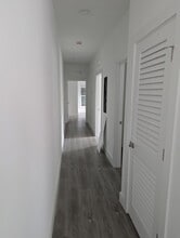 Coco Palms in Cudjoe Key, FL - Building Photo - Building Photo