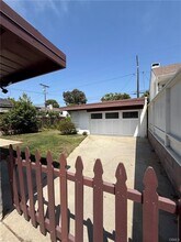 3008 Palm Ave in Manhattan Beach, CA - Building Photo - Building Photo