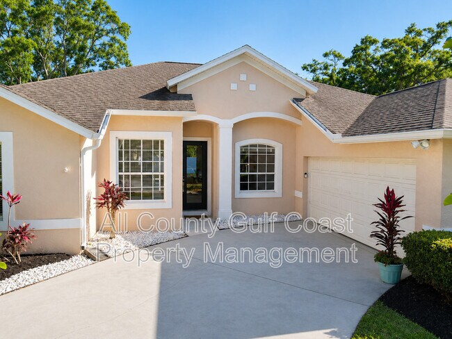 11318 Pine Lilly Pl in Lakewood Ranch, FL - Building Photo - Building Photo