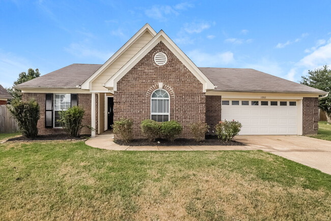 13202 Claybourne Cove