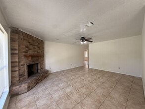 4223 Steep Rock Dr in Pasadena, TX - Building Photo - Building Photo