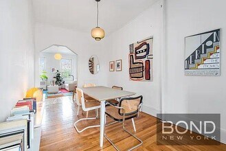 140 Bedford Ave in Brooklyn, NY - Building Photo - Building Photo
