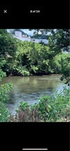 3110 Riverside Dr in Bassett, VA - Building Photo - Building Photo