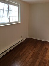 6062 Donna-Jay Dr in Loveland, OH - Building Photo - Building Photo