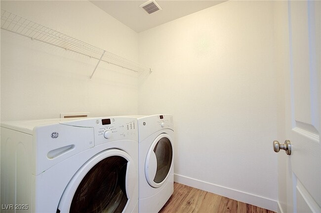 property at 2120 Waterlily View St