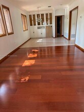 5461 W Broward Blvd in Plantation, FL - Building Photo - Building Photo