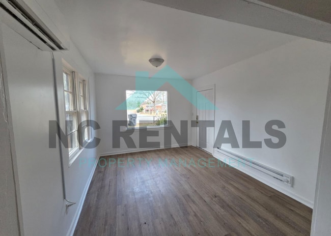 property at 226 Wayne Ave