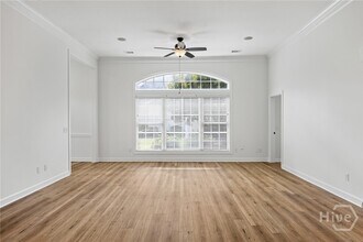 32 Weatherby Cir in Savannah, GA - Building Photo - Building Photo