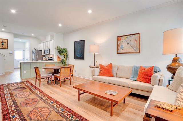 5713 Butterfly Way in Fairview, TX - Building Photo - Building Photo