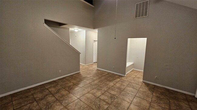 property at 10130 Berrybriar Ln