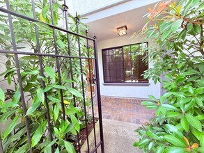 144 Canyon Green Pl in San Ramon, CA - Building Photo - Building Photo