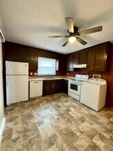 6080 W Donnagail Dr in Penn Laird, VA - Building Photo - Building Photo