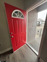 616 B St in Marysville, CA - Building Photo - Building Photo