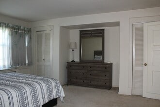 600 E 21st St in Sioux Falls, SD - Building Photo - Building Photo